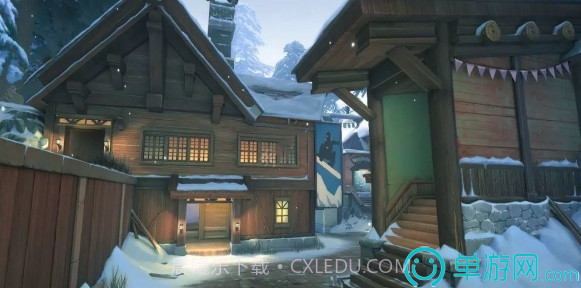 狂热之地截图1 狂热之地截图1