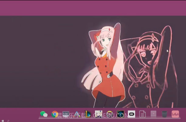 国家队02动态壁纸截图1 国家队02动态壁纸截图1