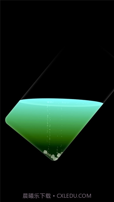 BEAKER全道具截图4