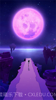 天空舞者七个世界内购版截图1 天空舞者七个世界内购版截图1