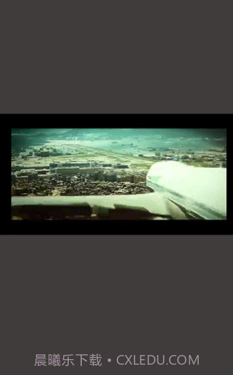 磁力搜索播放器截图2