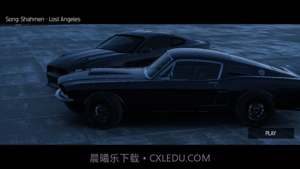 真实泊车2驾驶学校截图1 真实泊车2驾驶学校截图1