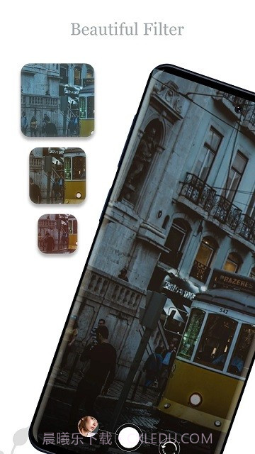 三星相机手机截图1 三星相机手机截图1