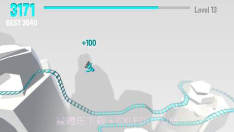 tinyloops截图1 tinyloops截图1