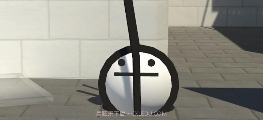 mylegsgottubed截图1 mylegsgottubed截图1