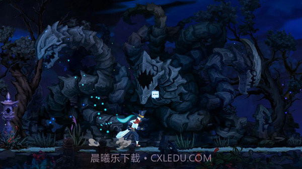 猎源截图1 猎源截图1