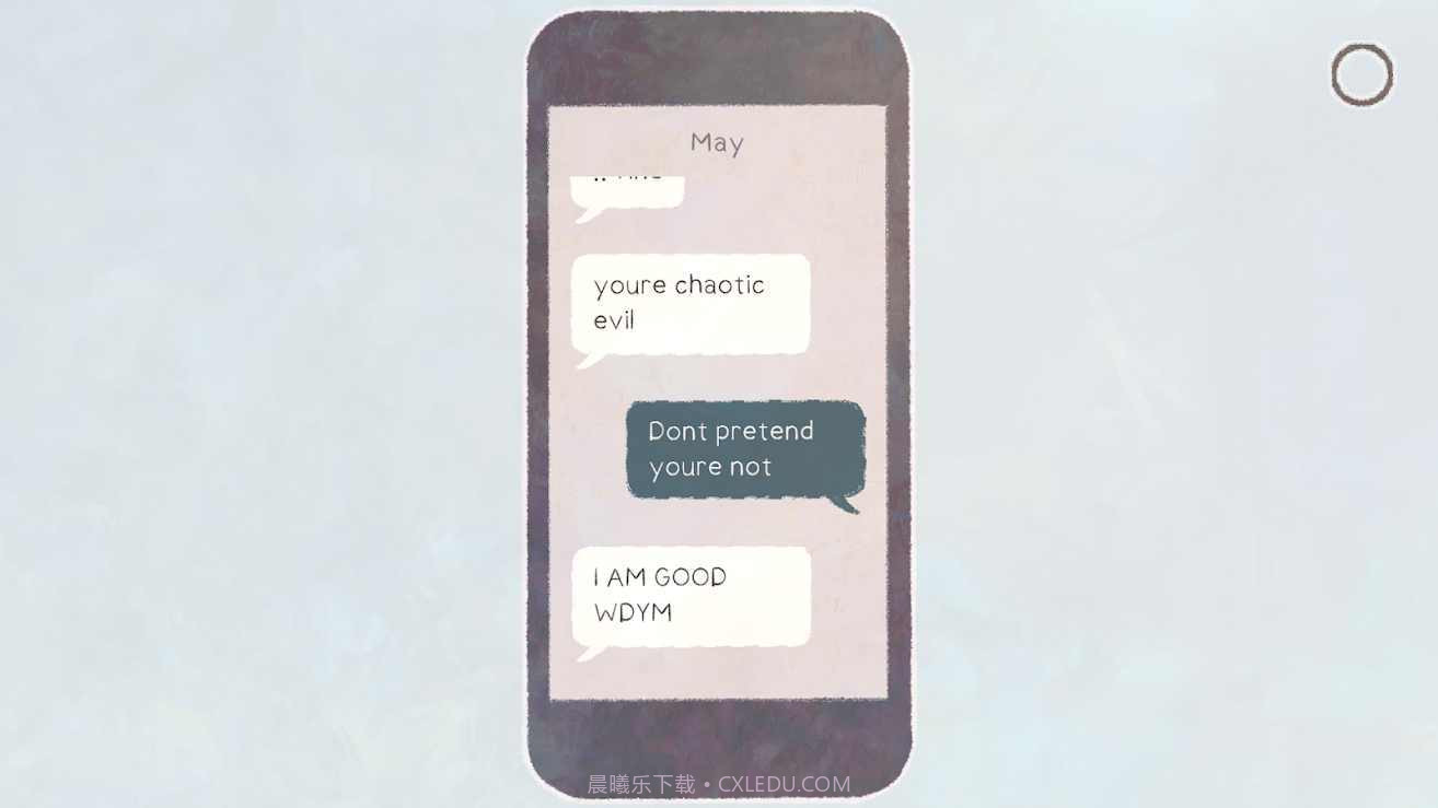 a new life截图3 a new life截图3