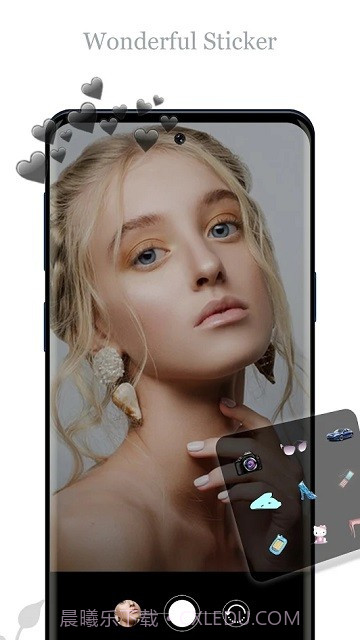 三星相机手机截图3 三星相机手机截图3