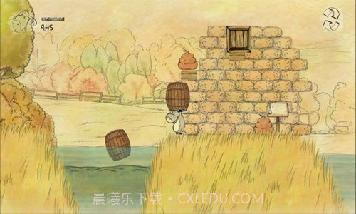 我不是蠢驴截图3