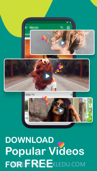 Xender截图3 Xender截图3