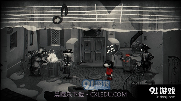 我对我们的记忆手机版截图5 我对我们的记忆手机版截图5