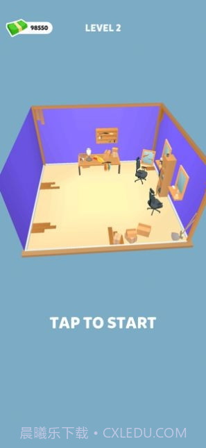 假发大师Wig Master截图2 假发大师Wig Master截图2