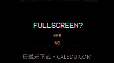伪人测试截图1 伪人测试截图1