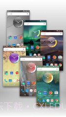 发条番茄钟截图3 发条番茄钟截图3