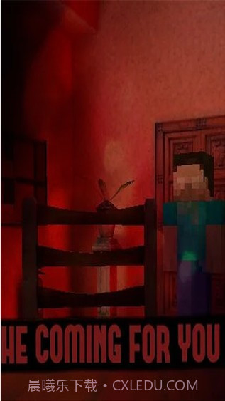 HIM旅馆中文版截图2