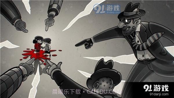 我对我们的记忆手机版截图3 我对我们的记忆手机版截图3