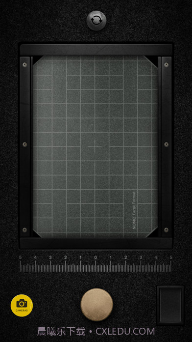 NOMO 截图9 NOMO 截图9