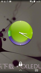 发条番茄钟截图4 发条番茄钟截图4