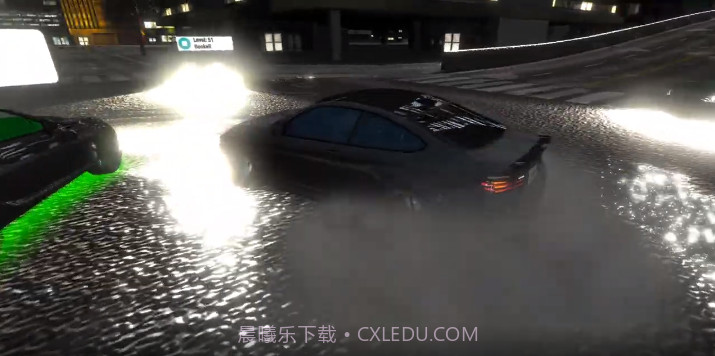 真实漂移赛车2截图2 真实漂移赛车2截图2