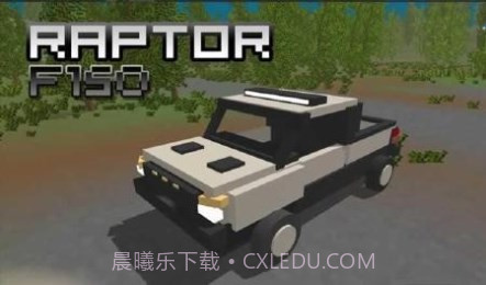 生存游戏3截图2 生存游戏3截图2