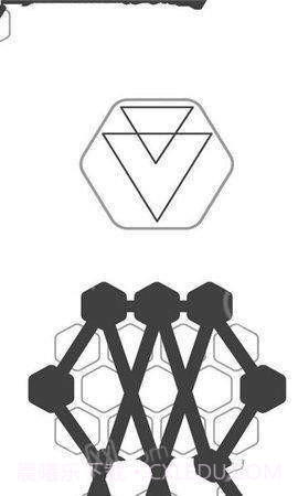 迷点追踪rop截图1 迷点追踪rop截图1