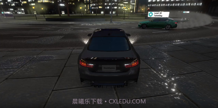 真实漂移赛车2截图4 真实漂移赛车2截图4