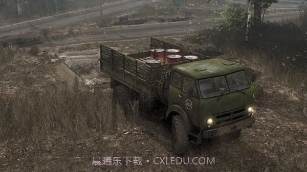 旋转轮胎v1.4.3.8693截图2 旋转轮胎v1.4.3.8693截图2