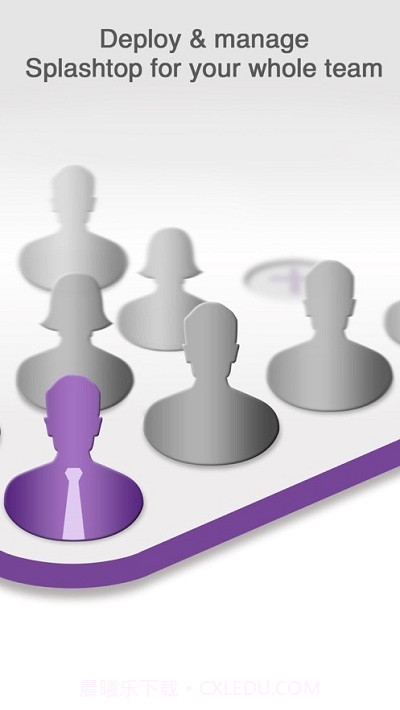 Splashtop Business截图5 Splashtop Business截图5