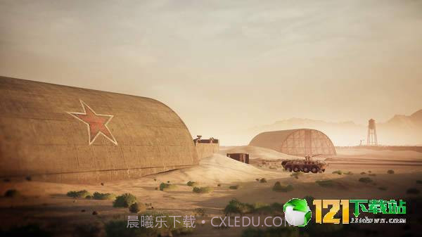 Squad游戏截图3 Squad游戏截图3