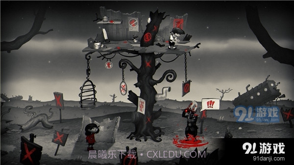 我对我们的记忆手机版截图2 我对我们的记忆手机版截图2