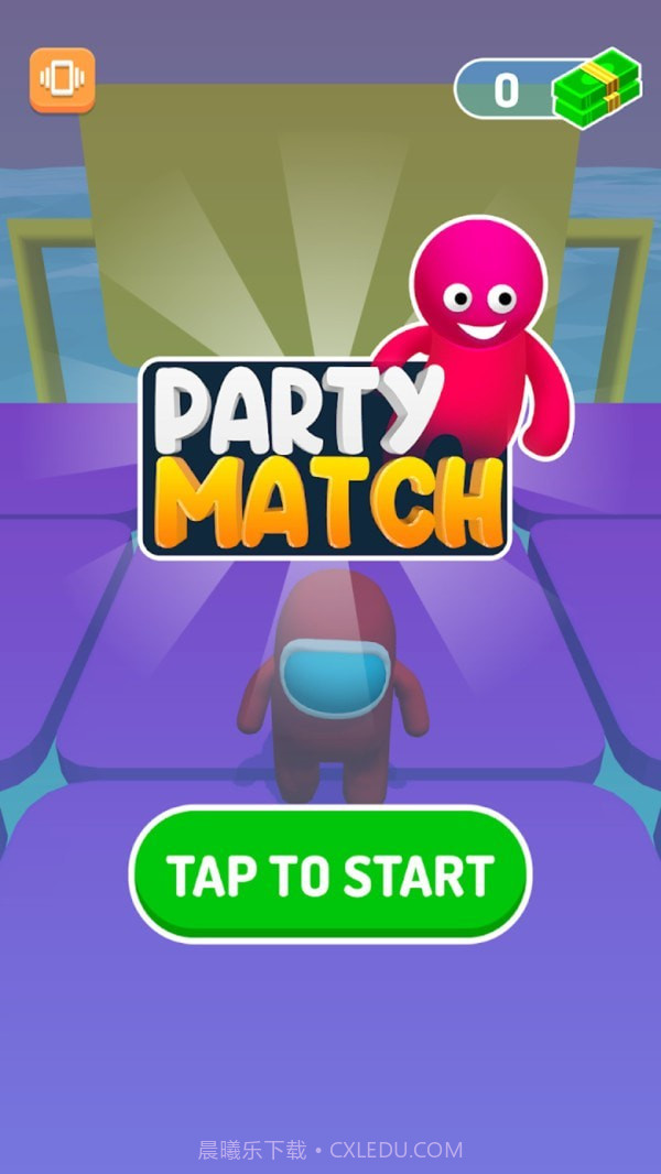 水果记忆淘汰赛截图1 水果记忆淘汰赛截图1