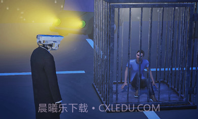 OnlyUp马桶人版截图1