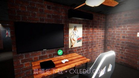 InternetCafeSimulator截图3