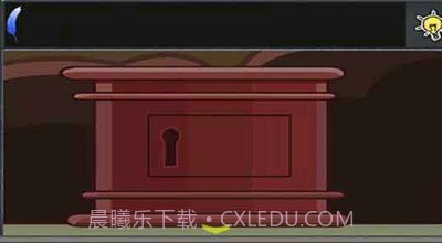 逃出寂寞小镇截图1 逃出寂寞小镇截图1