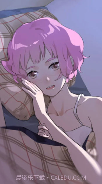 云端恋人截图1 云端恋人截图1