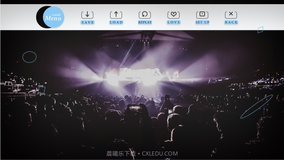 爱情不太顺截图2