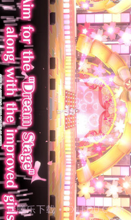 LoveLive!学园偶像祭 全明星截图2 LoveLive!学园偶像祭 全明星截图2