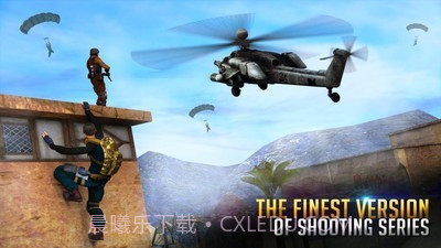 最后一天生存截图2 最后一天生存截图2