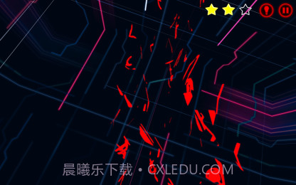 3D图形还原截图2