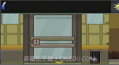 逃出寂寞小镇截图2 逃出寂寞小镇截图2