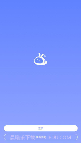 小朵机器人截图1