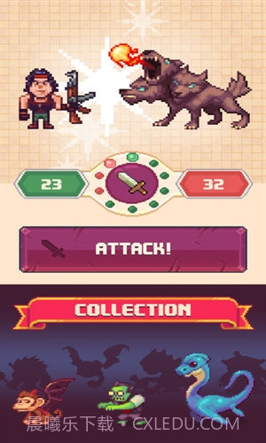 生存岛:Tinker Island截图3