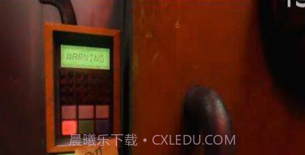 狂野星球之旅截图1 狂野星球之旅截图1