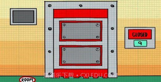 火柴人午夜生存2截图3