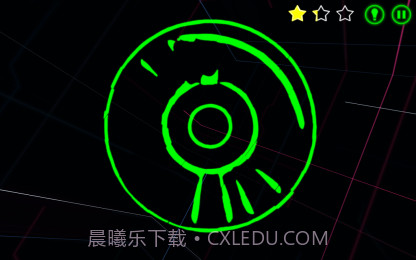 3D图形还原截图4