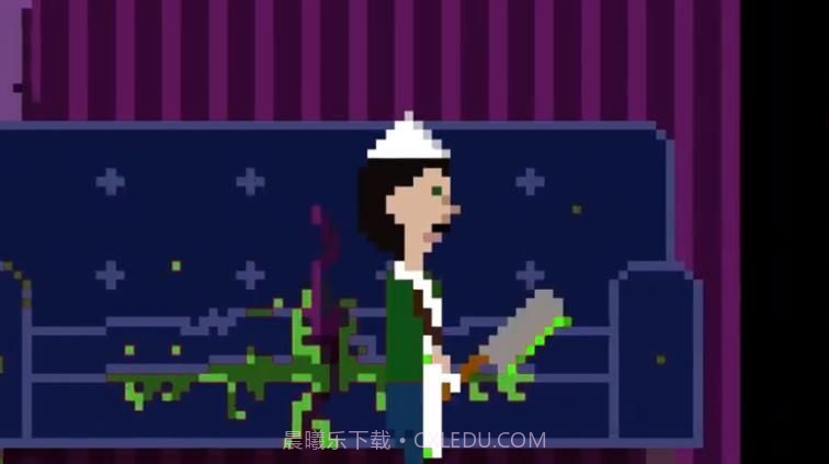 杀人躲猫猫中文版截图2 杀人躲猫猫中文版截图2