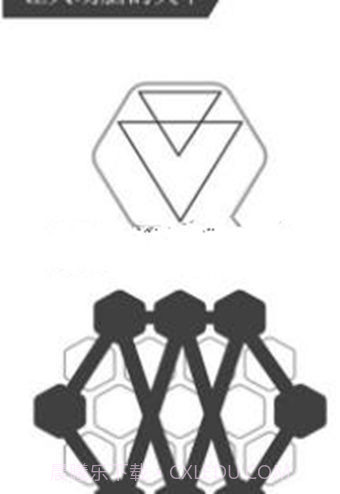 迷走点线截图1 迷走点线截图1