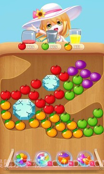 果汁看看app2023截图1 果汁看看app2023截图1