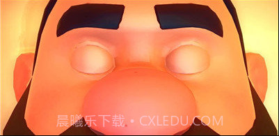 噩梦伙计沉睡版截图3