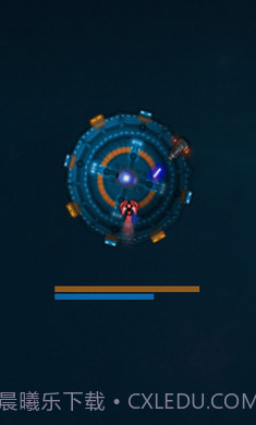 作战部队战斗巡航截图4 作战部队战斗巡航截图4